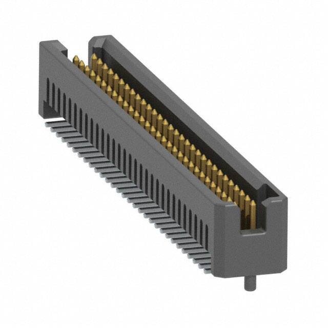 TFM-130-02-L-D-A-P-TR 