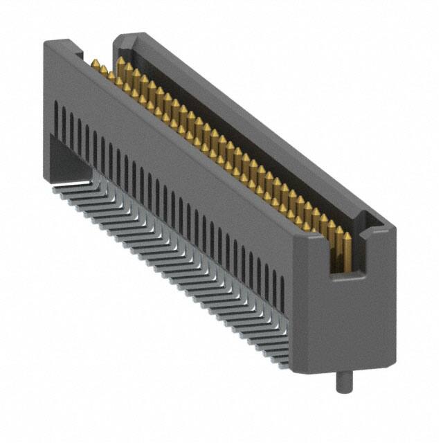 TFM-130-12-F-D-A-P-TR 
