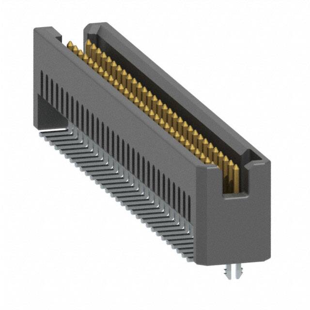 TFM-130-12-SM-D-LC-K 