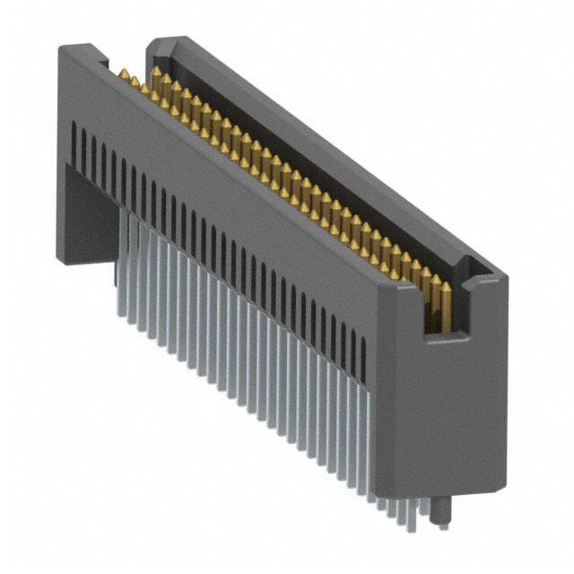 TFM-130-21-SM-D-A 