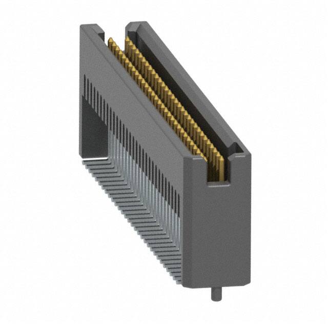 TFM-130-32-LM-D-A-K 