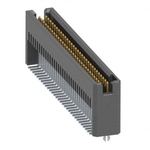 TFM-130-32-L-D-LC-P-TR 