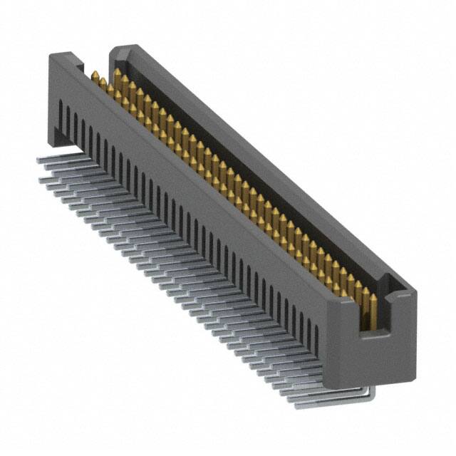 TFM-135-01-SM-D-RA 