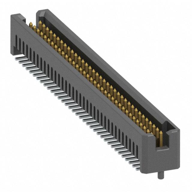 TFM-135-02-L-D-A-K 