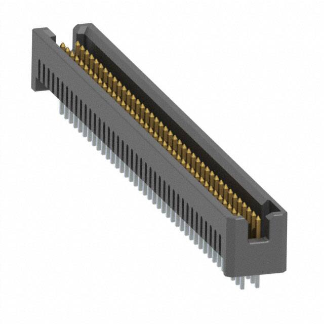 TFM-140-01-F-D 