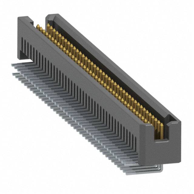 TFM-140-01-FM-D-RA 