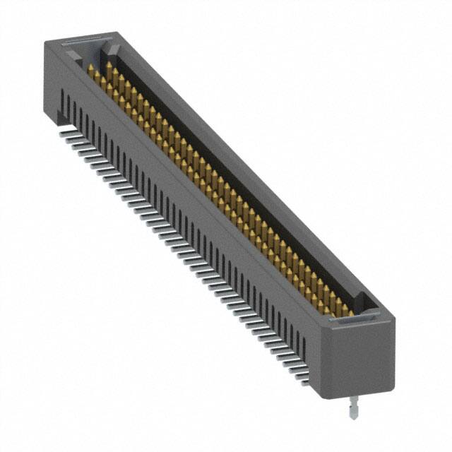 TFM-140-02-S-D-WT-K-TR 