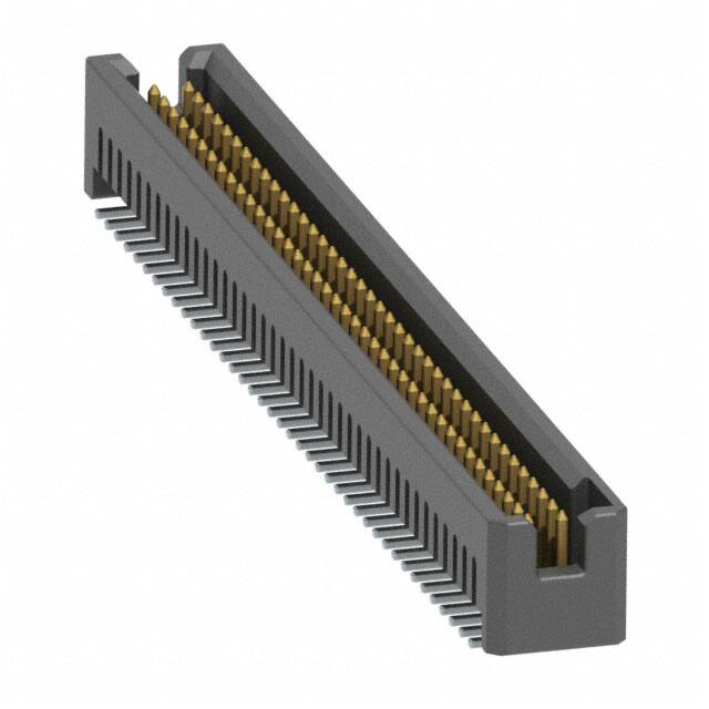 TFM-140-02-L-D-P 