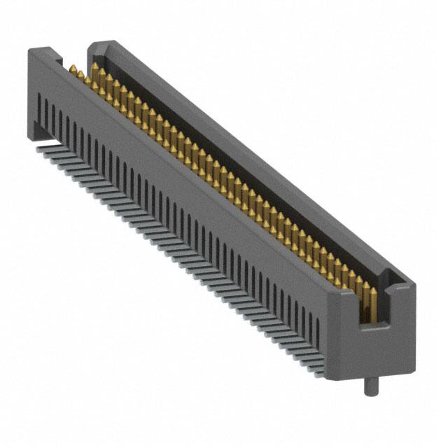 TFM-140-02-L-D-A 