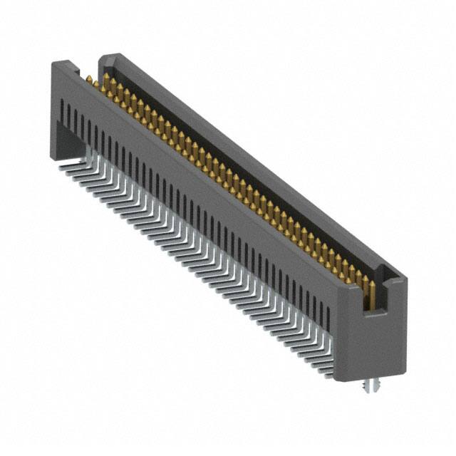 TFM-140-12-S-D-LC-K-TR 