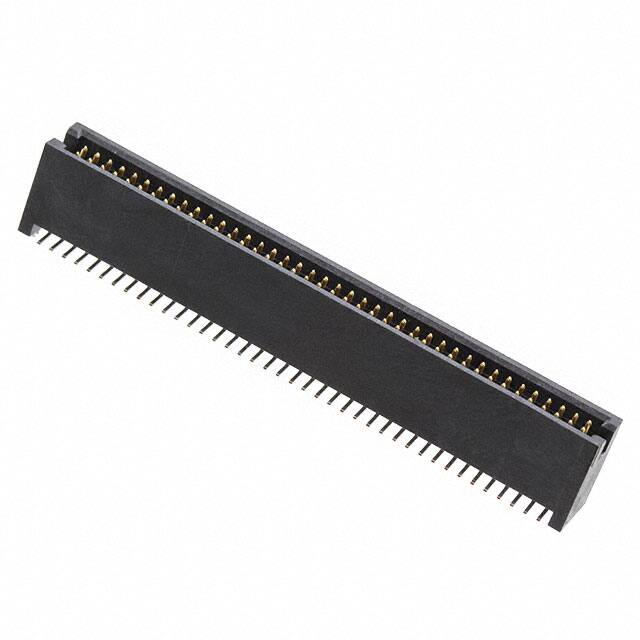 TFM-140-22-L-D-LC 