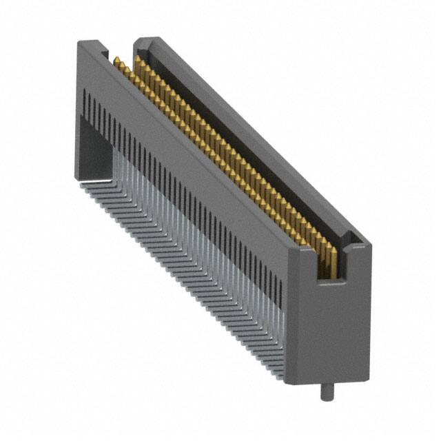 TFM-140-22-S-D-A-P-TR 