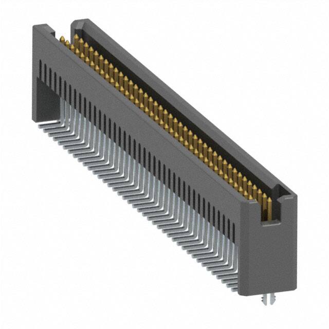TFM-140-22-S-D-LC-TR 