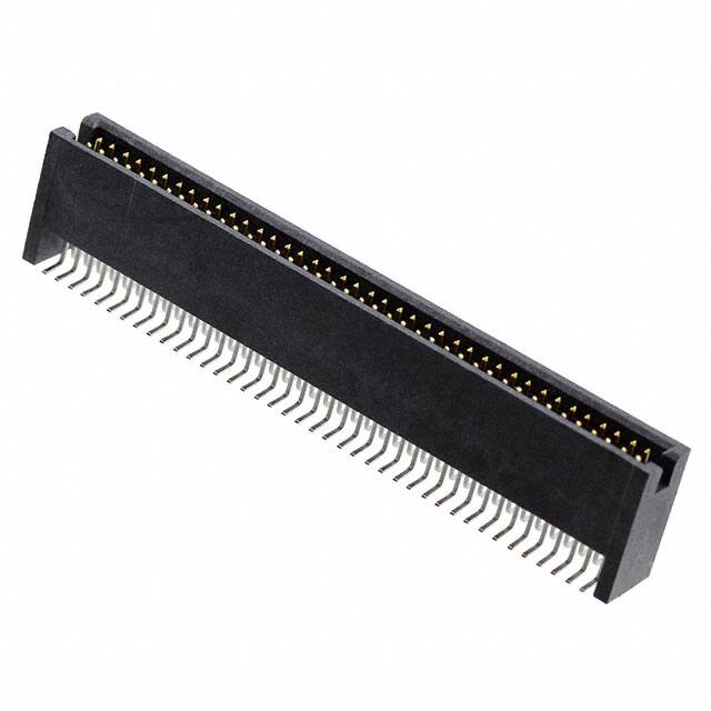 TFM-140-32-S-D TFM-140-32-S-D