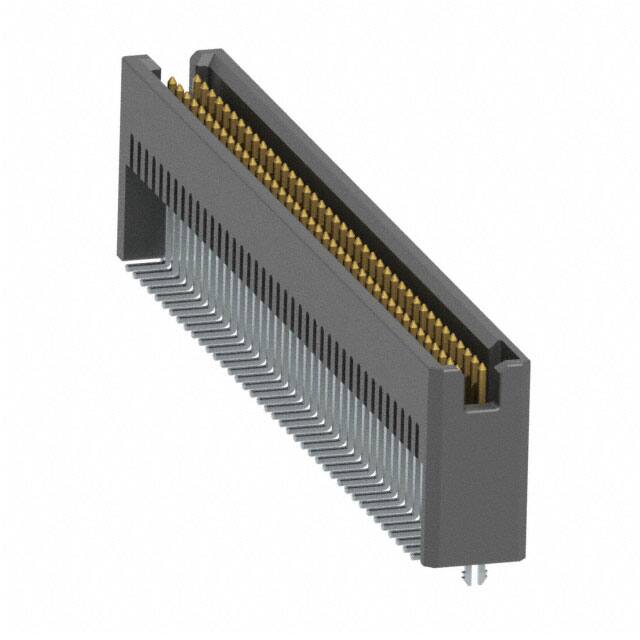 TFM-140-32-S-D-LC-P 