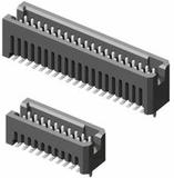 TFM-145-02-S-D