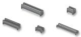 TFM-145-02-S-D-A TFM-145-02-S-D-A