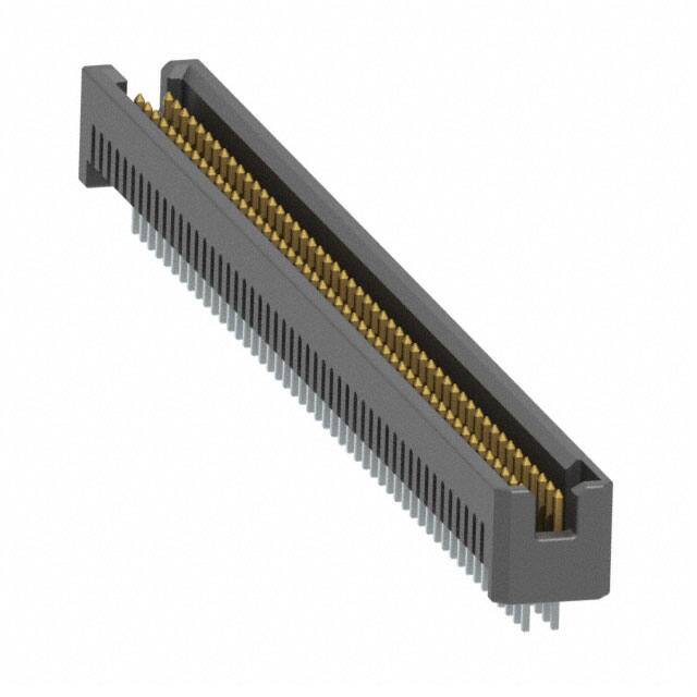TFM-150-01-SM-D 