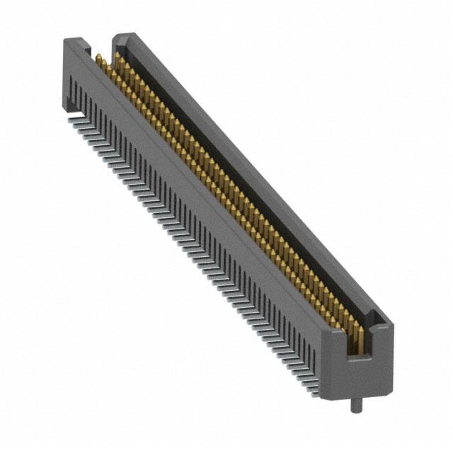 TFM-150-02-SM-D-A-P 