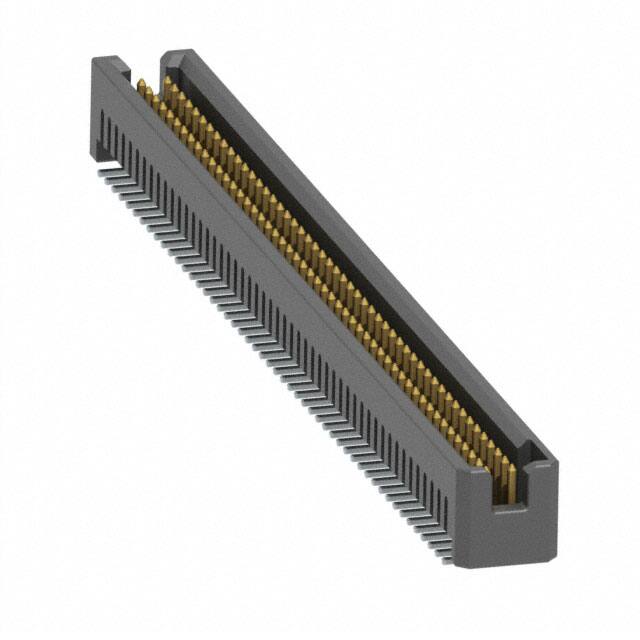 TFM-150-02-F-D-P-TR 
