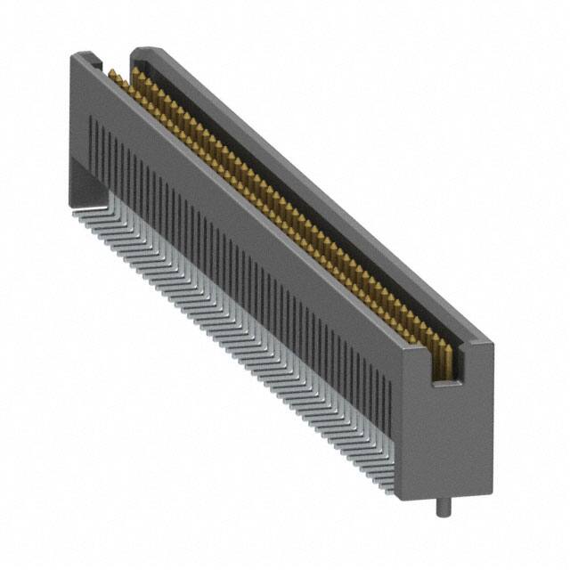 TFM-150-22-S-D-A-K-TR 