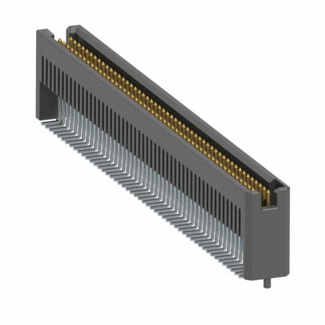 TFM-150-32-S-D-A-TR 