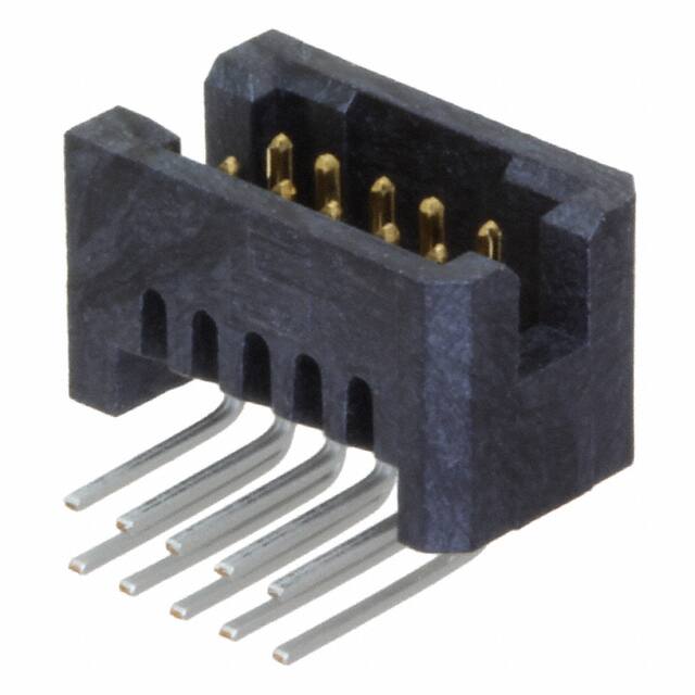 TFML-105-01-L-D-RA 