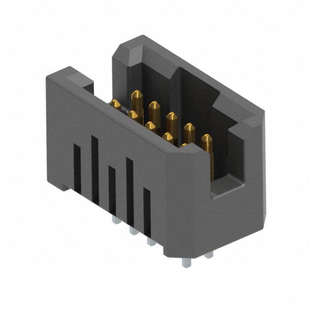 TFML-105-02-L-D-K-TR 