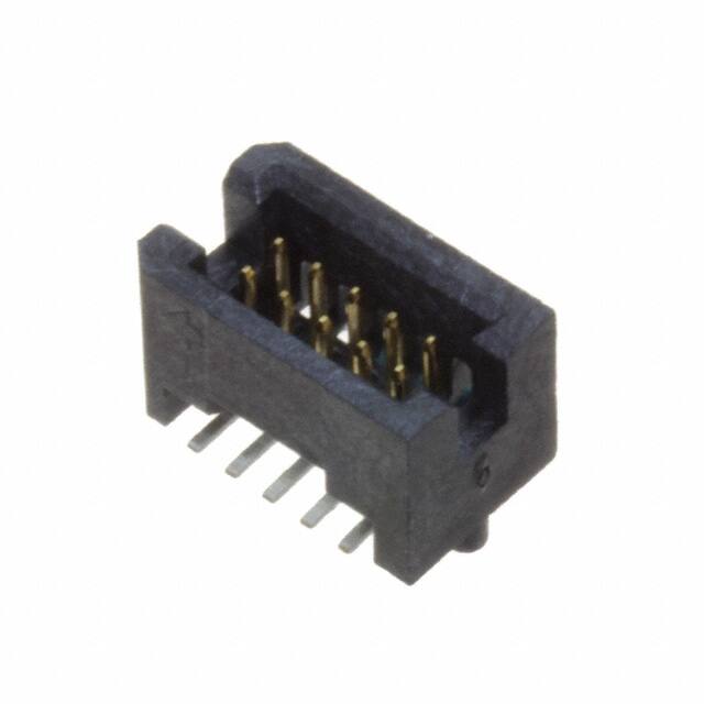 TFML-105-02-S-D-A 