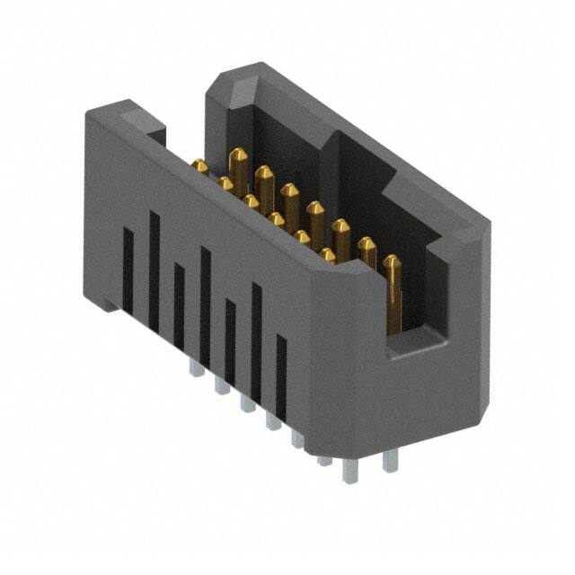 TFML-107-01-S-D TFML-107-01-S-D