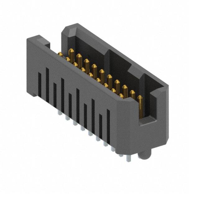 TFML-110-02-S-D-A-K-TR 