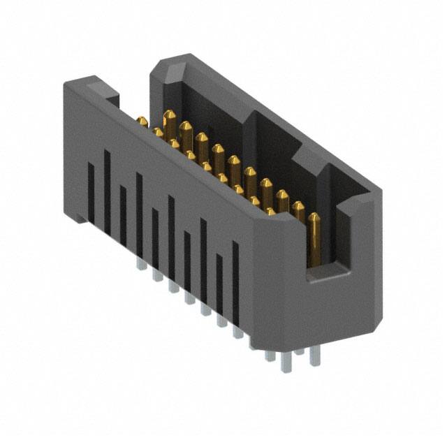 TFML-110-02-S-D-K-TR 