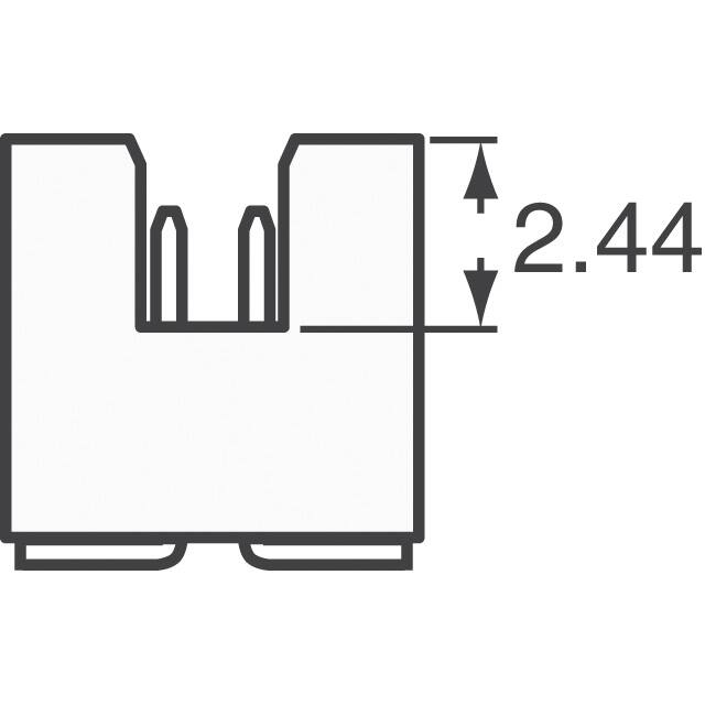 TFML-110-02-S-D-A-TR 