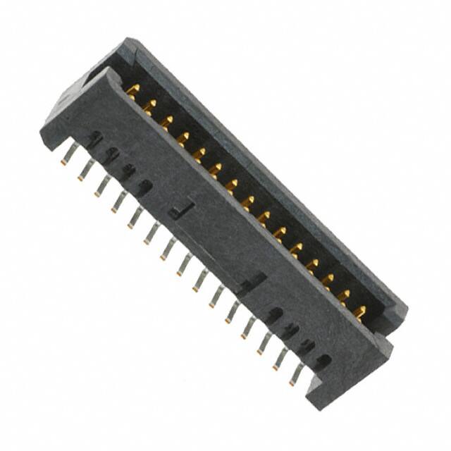 TFML-115-02-S-D 