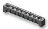 TFML-115-02-S-D-K-TR 