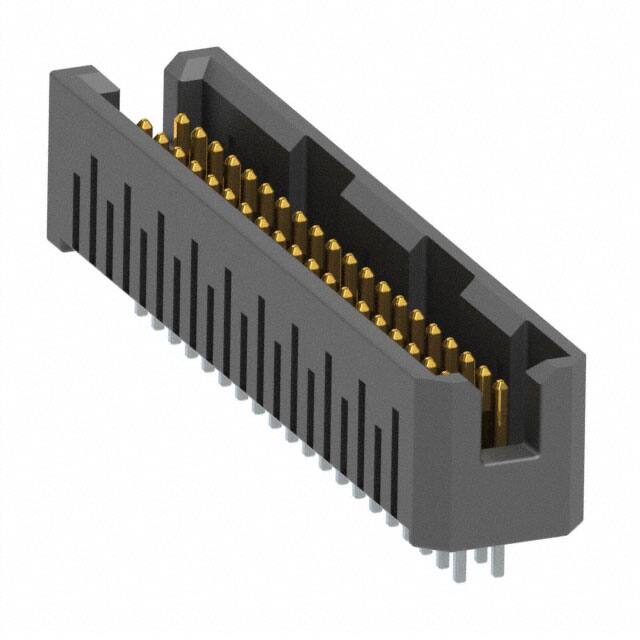 TFML-120-01-S-D 
