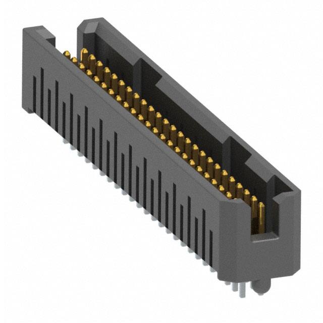 TFML-125-02-L-D-A 