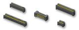 TFML-145-02-S-D-A TFML-145-02-S-D-A