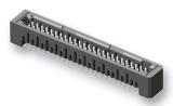 TFML-145-02-S-D-K-TR 