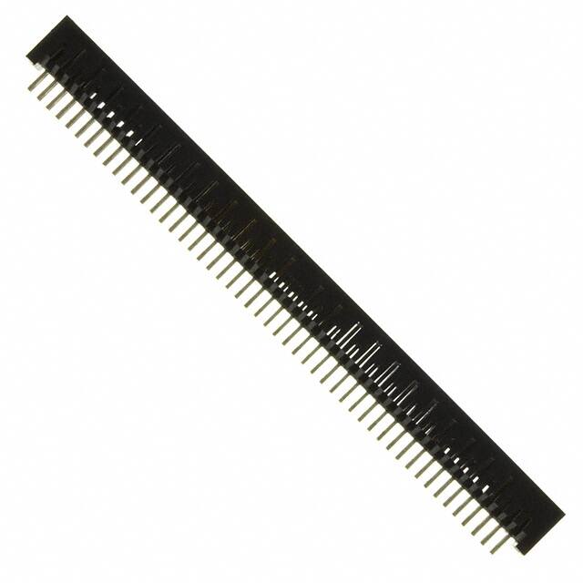 TFML-150-01-S-D TFML-150-01-S-D
