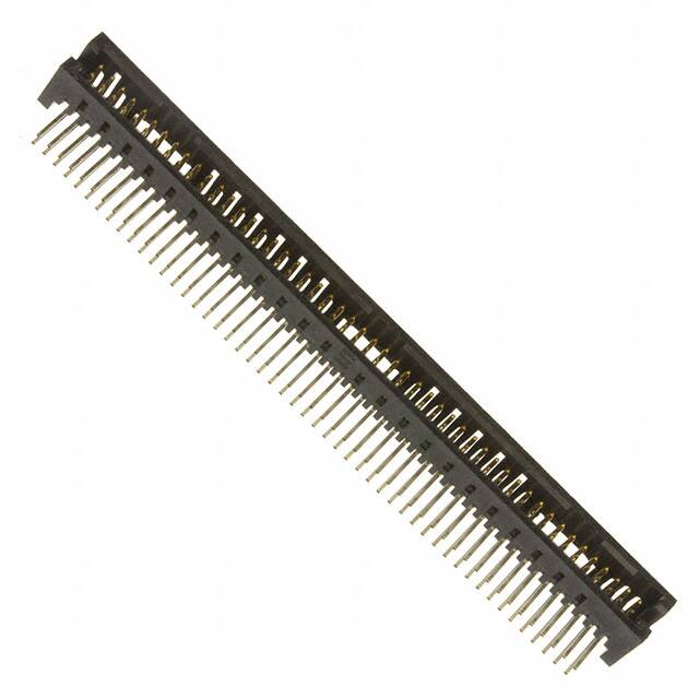 TFML-150-01-S-D-RA 