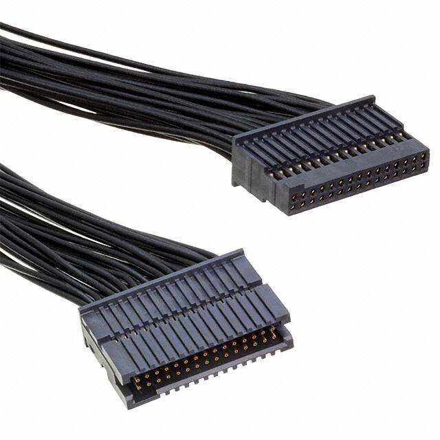 TFSD-15-28-G-15.75-T-NDS 