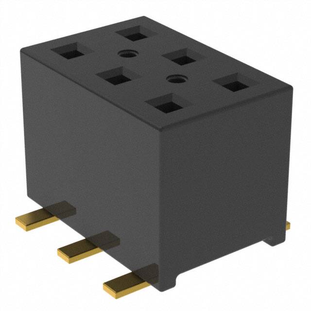 TLE-103-01-G-DV-P-TR 