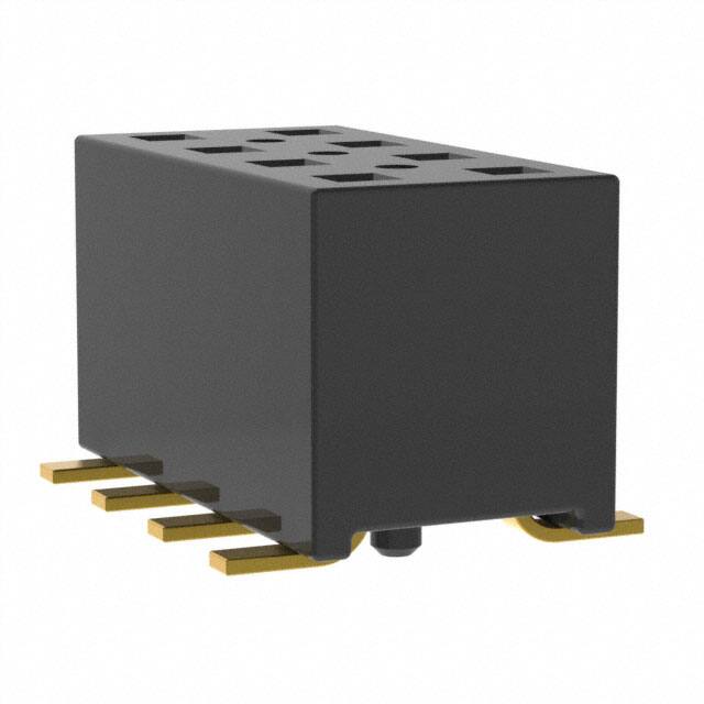TLE-104-01-G-DV-A-K-TR 