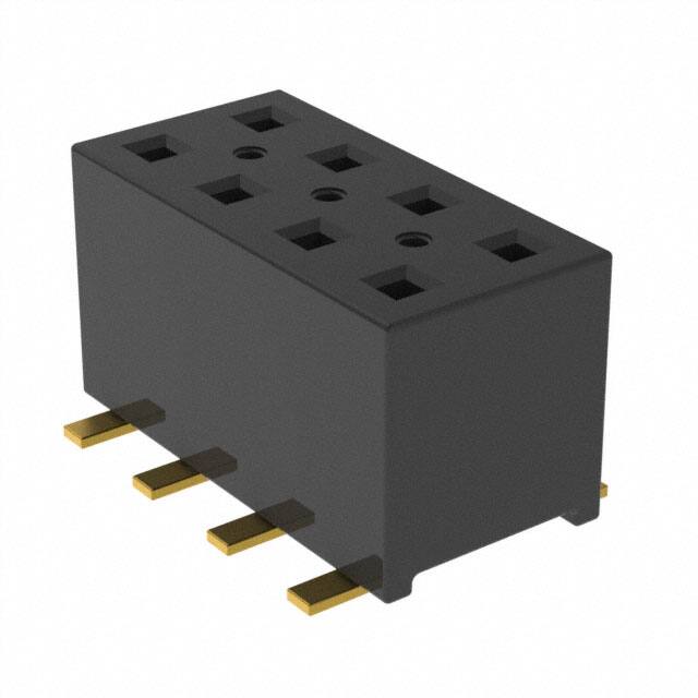 TLE-104-01-G-DV-P 