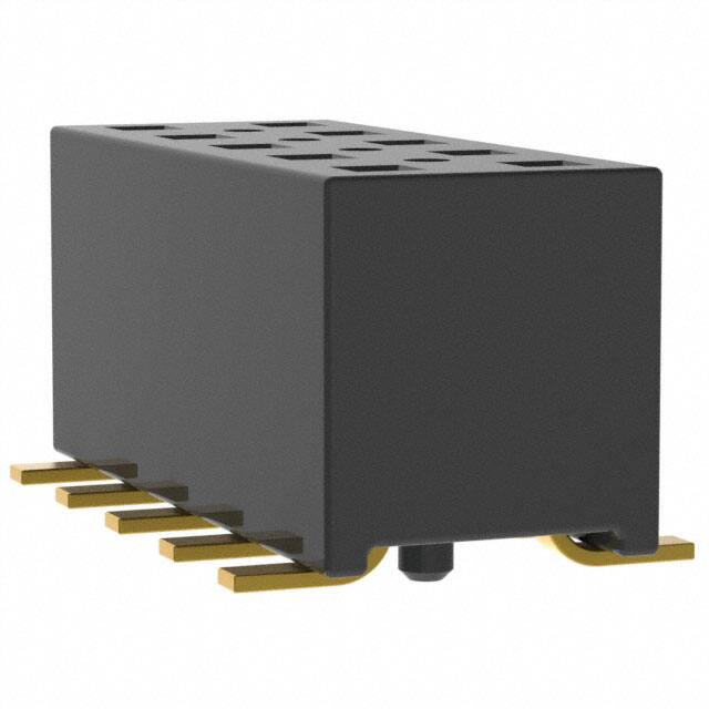 TLE-105-01-G-DV-A-K 