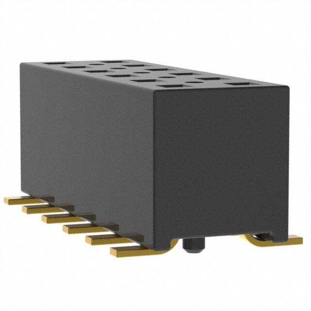 TLE-106-01-G-DV-A-K-TR 