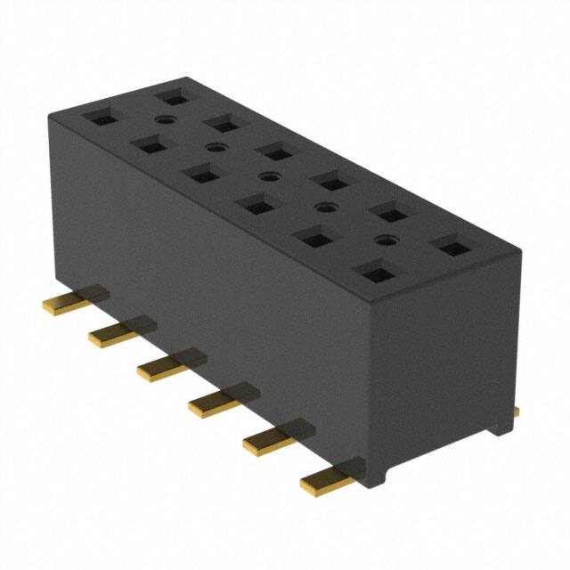 TLE-106-01-G-DV-K-TR 