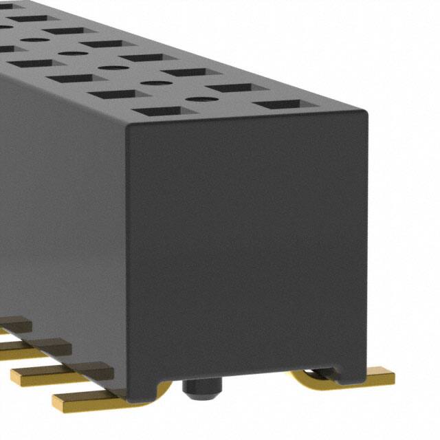 TLE-111-01-G-DV-A-TR 