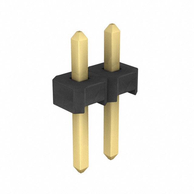 TLW-101-05-G-D 
